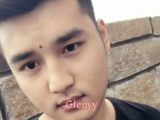 Glenyy
