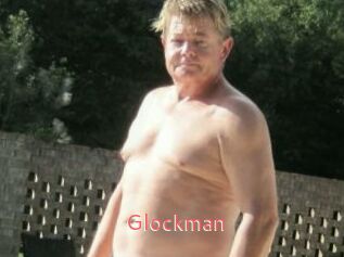 Glockman Webcam Sexe Direct
