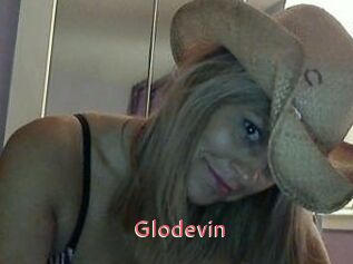 Glodevin