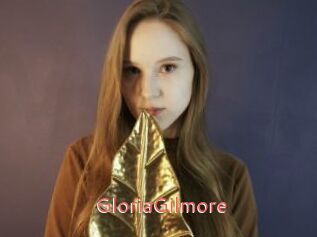 GloriaGilmore