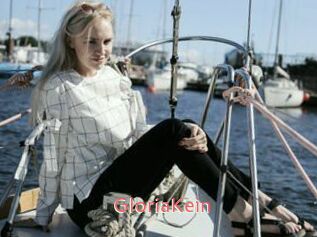 GloriaKein