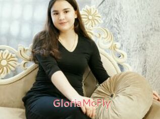 GloriaMcFly