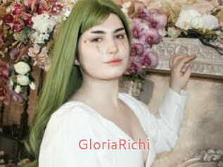 GloriaRichi