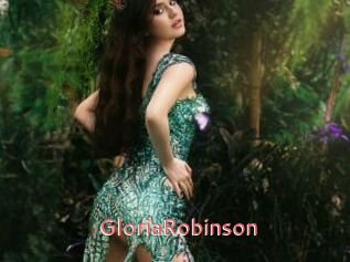 GloriaRobinson