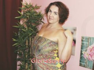 GloriaSunny