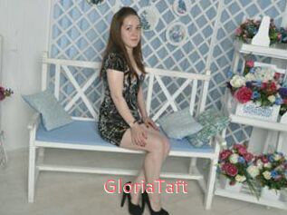 GloriaTaft