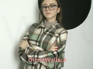 GloriaWallace
