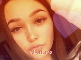 Glorianaa