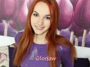 Gloriaw