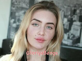 GloriyaBengs