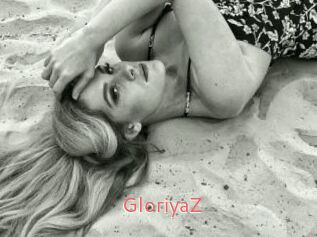 GloriyaZ