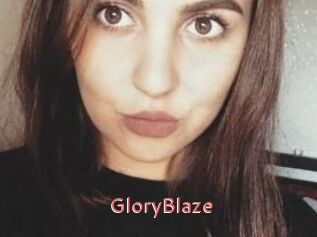 GloryBlaze Webcam Sexe Direct