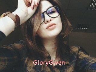 GloryGwen