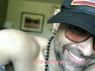 Glovedeep