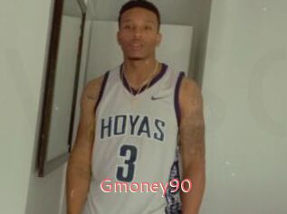 Gmoney90