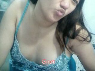 Gnet