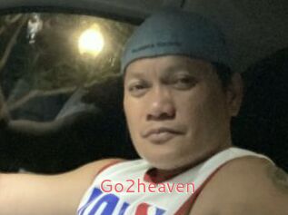 Go2heaven