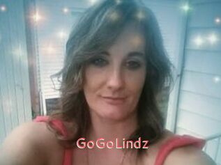 GoGoLindz