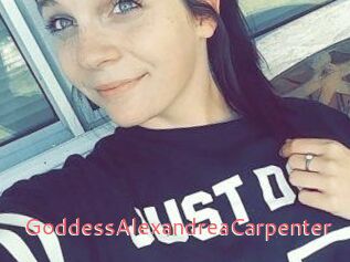 GoddessAlexandreaCarpenter