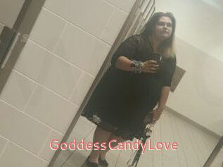 GoddessCandyLove