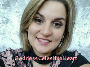 GoddessCelestinaHeart