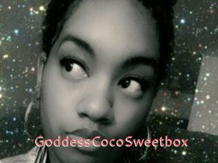 GoddessCocoSweetbox