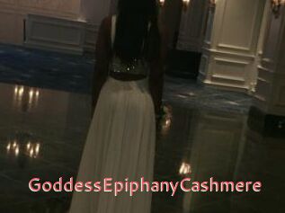 GoddessEpiphanyCashmere