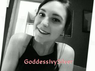 GoddessIvySilver