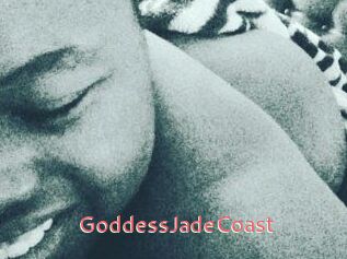 GoddessJadeCoast
