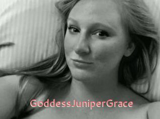 GoddessJuniperGrace