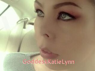 GoddessKatieLynn