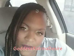 GoddessKatrinaDesire Webcam Sexe Direct