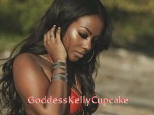 GoddessKellyCupcake