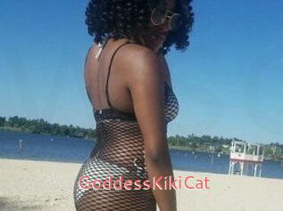 GoddessKikiCat