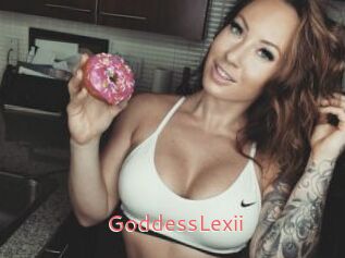 GoddessLexii