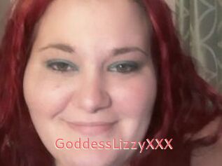 GoddessLizzyXXX Webcam Sexe Direct