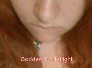 GoddessMarieLight
