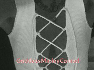 GoddessMarleyConrad