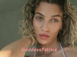 GoddessPatrice