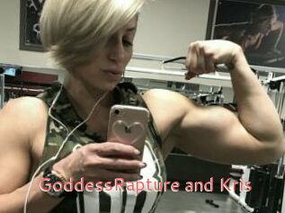 GoddessRapture_and_Kris