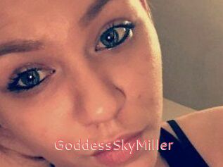 GoddessSkyMiller