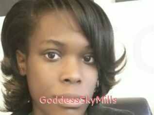 GoddessSkyMills