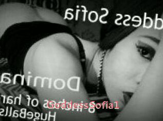 GoddessSofia1