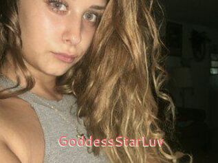 GoddessStarLuv Webcam Sexe Direct