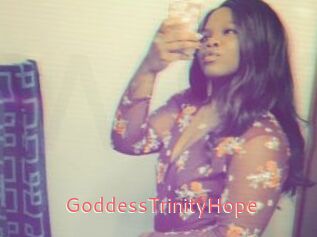 GoddessTrinityHope
