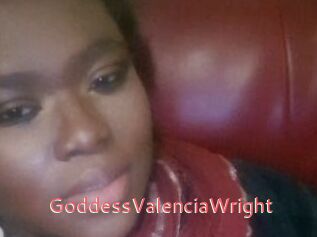 GoddessValenciaWright