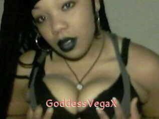 GoddessVegaX