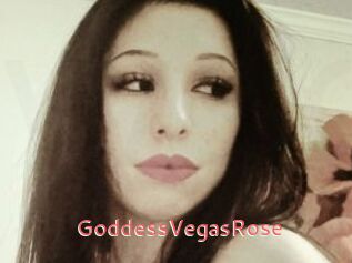 GoddessVegasRose