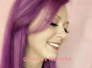 Goddess_Natasha Webcam Sexe Direct