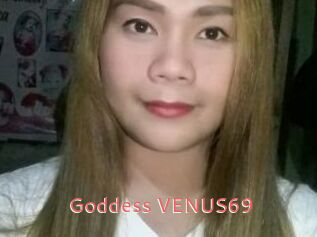 Goddess_VENUS69